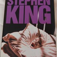 Insomnia di Stephen King