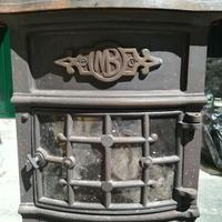 Stufa fine 800 MB Canada 3