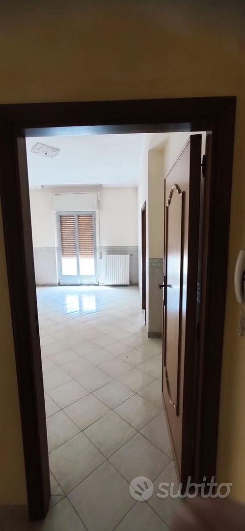 Apartment in San Giovanni Rotondo, Foggia - Vista 6