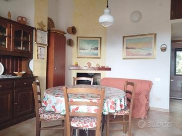 3 LOCALI A QUARTU SANT'ELENA