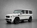 mercedes-benz-g-500-v8-amg-pack-lunga