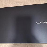 Asus vivobook