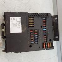 BODY COMPUTER SMART Fortwo Coupé (W451) A45154018