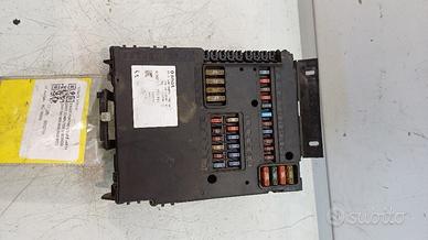 BODY COMPUTER SMART Fortwo Coupé (W451) A45154018