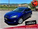 ford-focus-2-0-tdci-115cv-5p-powersh-tit-dpf