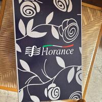Scarpe Florance