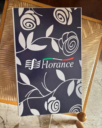 Scarpe Florance