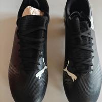scarpe da calcio PUMA FUTURE NUOVE