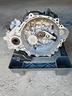 cambio-manuale-6-marce-hyundai-ix35-cc-1-7-crdi