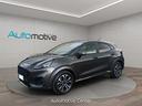 ford-puma-1-0-ecoboost-hybrid-125cv-st-line