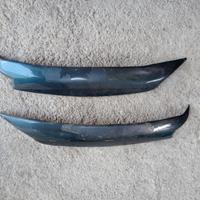 accessori per golf 5