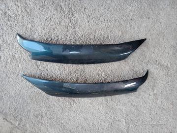 accessori per golf 5