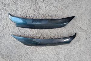 accessori per golf 5