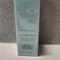 Skinceuticals HA Intensifier