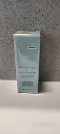 Skinceuticals HA Intensifier