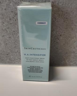 Skinceuticals HA Intensifier