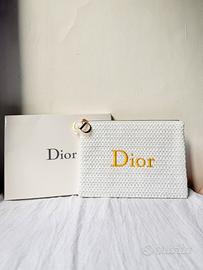 Beauty dior