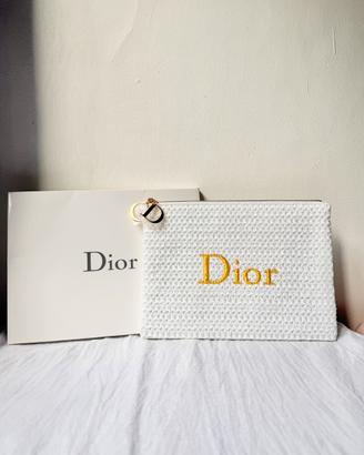 Beauty dior