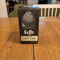 Calice da birra Leffe