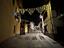 Immagine 19