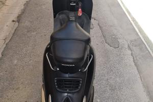 Honda Shadow 90 - 1998