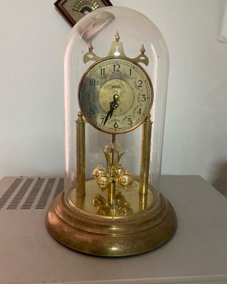 Orologio a torsione
