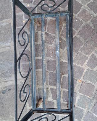 porta piante 
