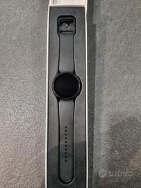 smart watch 4 samsung