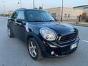 mini-one-countryman-mini-1-6-one-d-countryman