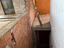 Immagine 10