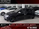 vw-golf-7-r-2-0-dsg-5p-full-tetto-finanziabile