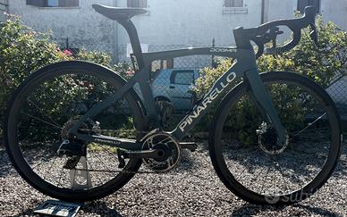 Pinarello F12