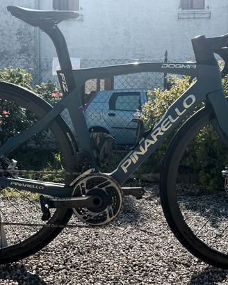 Pinarello F12