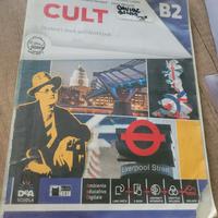 cult  B2
