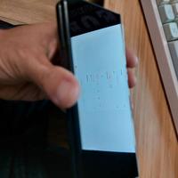 Z Fold4 512Gb Come nuovo, display e batterie nuove