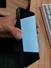 Z Fold4 512Gb Come nuovo, display e batterie nuove