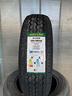 gomme-westlake-205-70r15c-106-104r