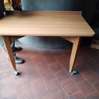 Tavolino basculante Callegaris 