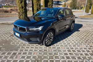 Volvo xc 40 T4 AWD