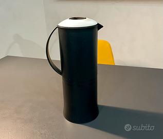 Tupperware thermos+caraffe