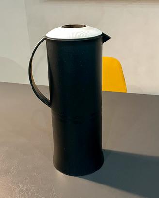 Tupperware thermos+caraffe