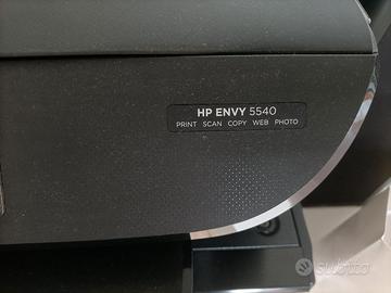 Stampante HP Envy 5540
