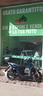 kymco-new-people-s-125-4-anni-di-garanzia