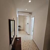 Appartamento Latina centro