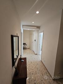 Appartamento Latina centro