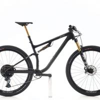 Bicicletta Specialized Epic Evo FSR Carbonio GX ta