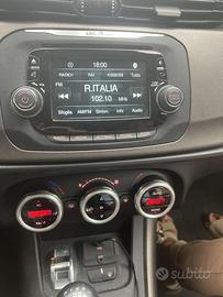 Giulietta tjet gpl