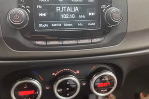 Giulietta tjet gpl