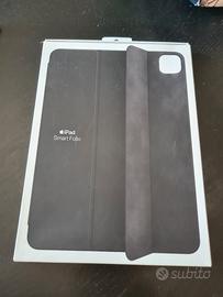 Apple Smart Folio iPad Pro 11” 1ª/2ª gen NUOVA