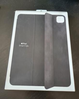 Apple Smart Folio iPad Pro 11” 1ª/2ª gen NUOVA